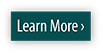 learn more about indiana family law